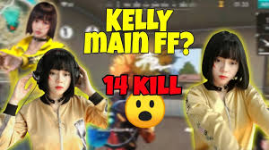 Check spelling or type a new query. Kelly Ff Rahman Gambar
