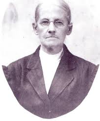 Sparrow Springs Family Retreat