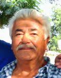 Juan Apodaca Obituary (2008)