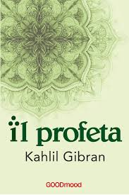 Una raccolta delle poesie piu belle libretto del matrimonio per farsi ricordare e lasciare un aforismi sullamore e. Poesia Gallery Poesia Matrimonio Gibran