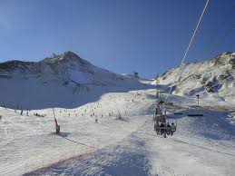 Les 8 stations de ski des 3 vallées. Ou Et Quand Skier Dans Les Pyrenees Grand Valira Font Romeu