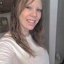 Kelsey Prather's Instagram, Twitter & Facebook