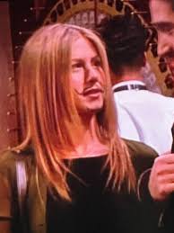 F.R.I.E.N.D.S is HOME 💜