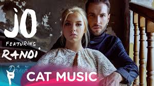 Doar pe a ta — edward sanda feat. Jo Feat Randi Pana Vara Viitoare Official Video By Famous Production My Favorite Music Music Centers Music