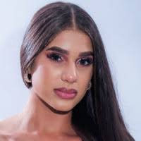 700+ "Léger" profiles