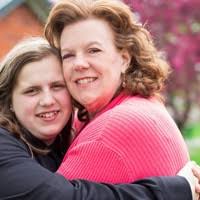 David Batteiger Email & Phone Number