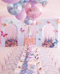 4.7 out of 5 stars. Lindeza De Festa De Um Aninho Magia Amor E Muito Carinho Em Cada Detalhe Sao Essenciais Butterfly Theme Party Butterfly Baby Shower Theme Girl Shower Themes
