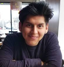 Our Team — Black Farmer Fund