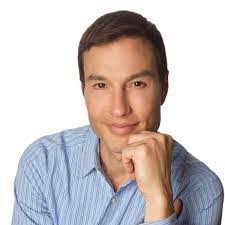 Albert Canon's Instagram, Twitter & Facebook