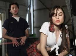 Free videos, pics, amateur, milf, lesbian, gay, asian, indian, forums, sexcams, games, and much more. Top 10 Best Tv Series That Are Actually Porn