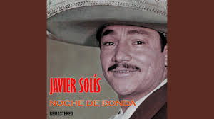 Esta Duda (Remastered)