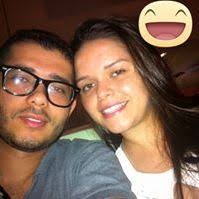 Jenifer Costa (jcosta1932)