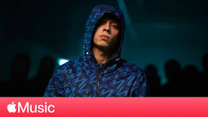 At present time he lives in shepherd's bush, london. Apple Music Calls Central Cee For The Agenda Live Hypebeast