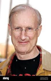 Cromwell head hi-res stock photography and images