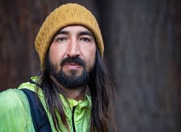 ARK Photography by Abram Katz (@abramkatz) • Instagram photos and videos