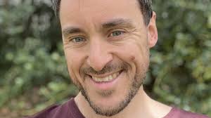 Es importantísimo que fomentemos la creación de startups con ambición y con  mentalidad para llegar muy lejos"