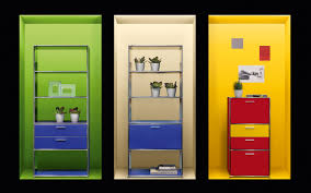 Check spelling or type a new query. Dauphin Home Die Neue Wohnkollektion Der Dauphin Humandesign Group