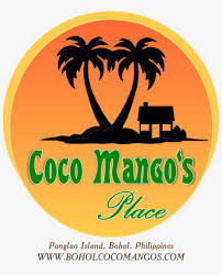 Coco Mangos Place Logo Decal Guru Palm Tree Growth Chart