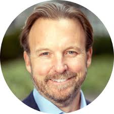 HONOREES « Salute to Association Excellence: Washington, DC