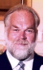 Terry Fultz's Instagram, Twitter & Facebook