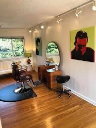 The best 100% virgin hair and custom wigs. Jc Salon Nashville Tn Home Facebook