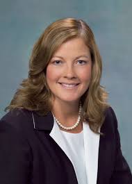 Find Realtors & Real Estate Agents in Peoria, IL