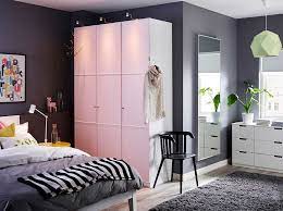 İkea i̇ndirimleri , i̇kea i̇ndirimli ürünler, i̇kea yatak odası mobilyaları, i̇kea yatak odası ürünleri, i̇kea gardrop, i̇kea mobilya. Ikea Genc Odasi Takimlari 2021 Dekorcenneti Com