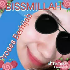 Manut Adi Mulyadi (@manutadi275)'s videos with suara asli