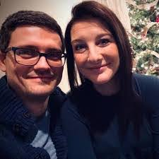 Dawn Siebert's Instagram, Twitter & Facebook