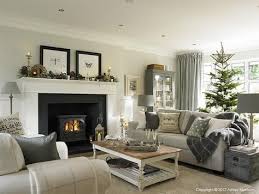 Discover how the right living room paint ideas are key to establishing the style and personality of your decorating scheme. A Few Of My Favourite Neutral Paint Colours Natural Calico Country Style Living Room Living Room Grey Living Room Inspiration