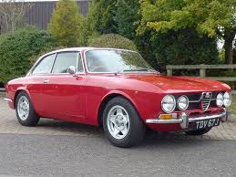 Image result for Alfa Red 1970 Alfa-Romeo