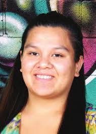 New housing nearing completion