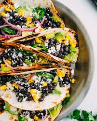 Here are 17 mouthwatering taco tuesday recipes that taste better than dinning out. 10 Taco Recipes For Taco Tuesday Or Any Day A Couple Cooks