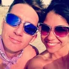 Stream Robert Cuddy music