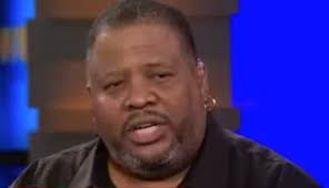 Dre and ed lover might make movies and tv shows together but don't expect them to ever agree on anything. Yo Mtv Raps Host Doctor Dre Goes Blind From Diabetes The Latest Hip Hop News Music And Media Hip Hop Wired