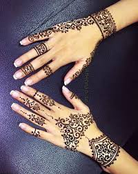 Book appointments on facebook with tattoo & piercing shop in taunton, massachusetts. Henna Hot Tattoo Henna Tattoo Designs Hand Henna Henna