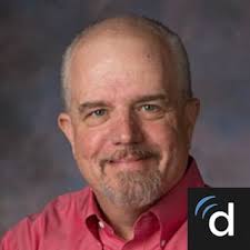 Dr. Sara (Rodriguez) Welsh, MD