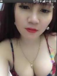 Lo buom long den thui tren bigo / trao læ°u video há. Gai Bigo Live Khoe Hang Ngon Váº¿u Lá»™ Hang Tren Bigo Live Www Gaixinh Biz