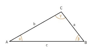 Die winkelsumme eines jeden dreieckes beträgt 180 grad, somit beträgt die winkelsumme eines sechseckes. Eigenschaften Von Figuren Bettermarks