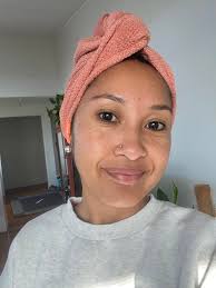 Kmart hair dryer alternatives for fine long hair