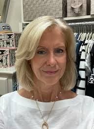 I turned 67 years older 🎂 walking through life alone — please wish me  something sweet.🤗❤️