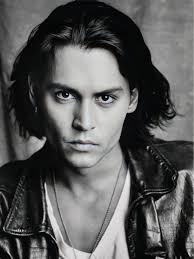 𝐴𝑙𝑚𝑜𝑠𝑡 𝑎 𝑦𝑒𝑎𝑟 𝑎𝑓𝑡𝑒𝑟 𝐶ℎ𝑖𝑒𝑓 𝑜𝑓 𝑃𝑜𝑙𝑖𝑐𝑒  𝐽𝑢𝑠𝑡𝑖𝑐𝑒 𝑀𝑐𝑄𝑢𝑎𝑖𝑑 𝑎𝑛𝑑 ℎ𝑖𝑠 𝑡𝑒𝑎𝑚 𝑠𝑡𝑜𝑝𝑝𝑒𝑑  𝑑𝑜𝑚𝑒𝑠𝑡𝑖𝑐 𝑡𝑒𝑟𝑟𝑜𝑟𝑖𝑠𝑡 𝐴𝑥𝑒𝑙 𝐴𝑛𝑑𝑒𝑟𝑠𝑜𝑛 𝑓𝑟𝑜𝑚  𝑐𝑎𝑟𝑟𝑦𝑖𝑛𝑔 𝑜𝑢𝑡 ℎ𝑖𝑠 𝑝𝑙𝑎𝑛 𝑡𝑜 ...