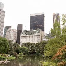 We also loved the home alone series soundtrack. Home Alone 2 Lost In New York Filming Locations In New York Curbed Ny