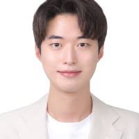 4400+ "Noh" profiles