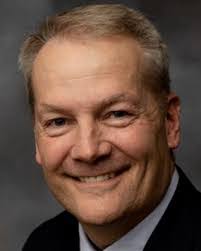 John Carone's Instagram, Twitter & Facebook