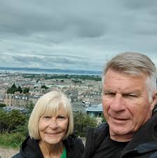Saul St. Baths certificate. Totally useless to anyone but me! And yes, it  was a length of the Big Plunge. I also used to have diving and life saving  certificates both long