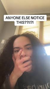 Dj Sonatty and Dj Wasty Kay Video