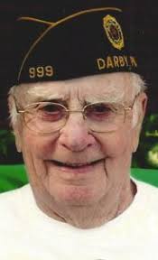 John “Jack” Flatley Obituary