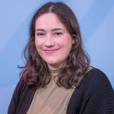 How to Identify and Avoid Bias in Academic Research