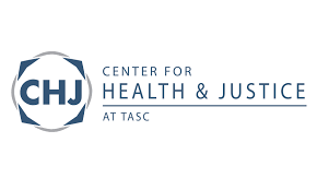 Find resources about physical, mental and financial security as you age to protect against abuse, neglect, exploitation, or discrimination. Tasc
